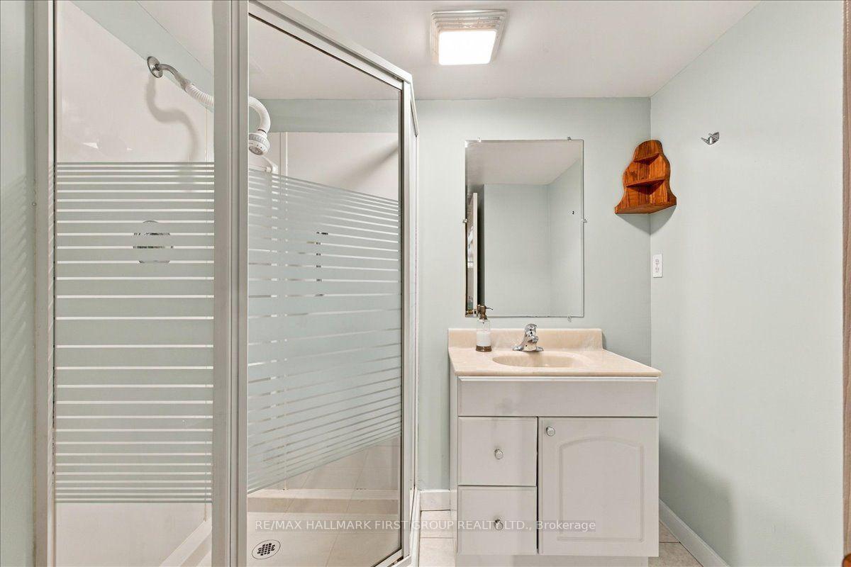 Photo 33 of 809 Bem Avenue, Pickering, Bay Ridges — HOMEH