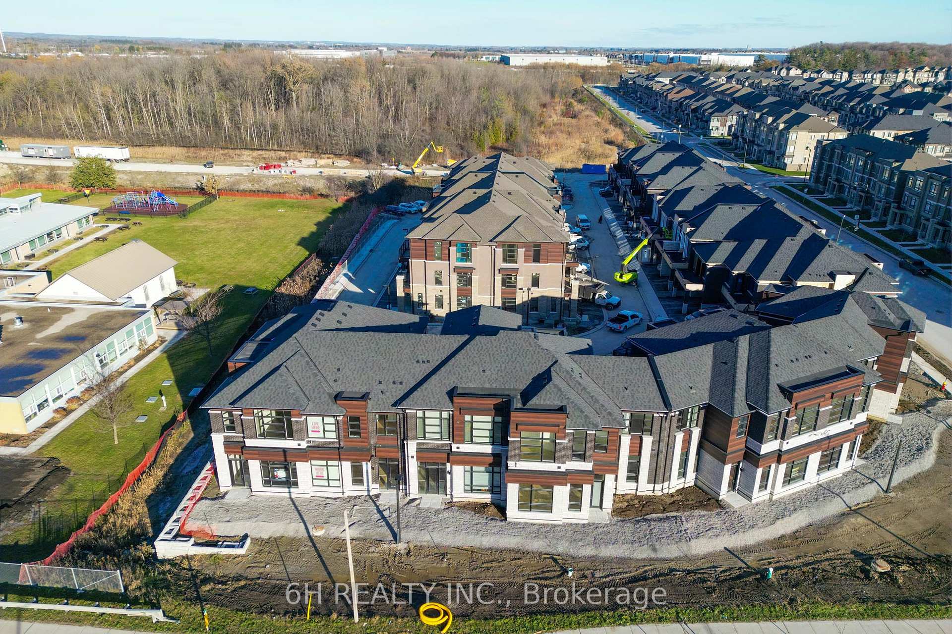 Photo of Unit Lot 9, 41 Harold Wilson Lane