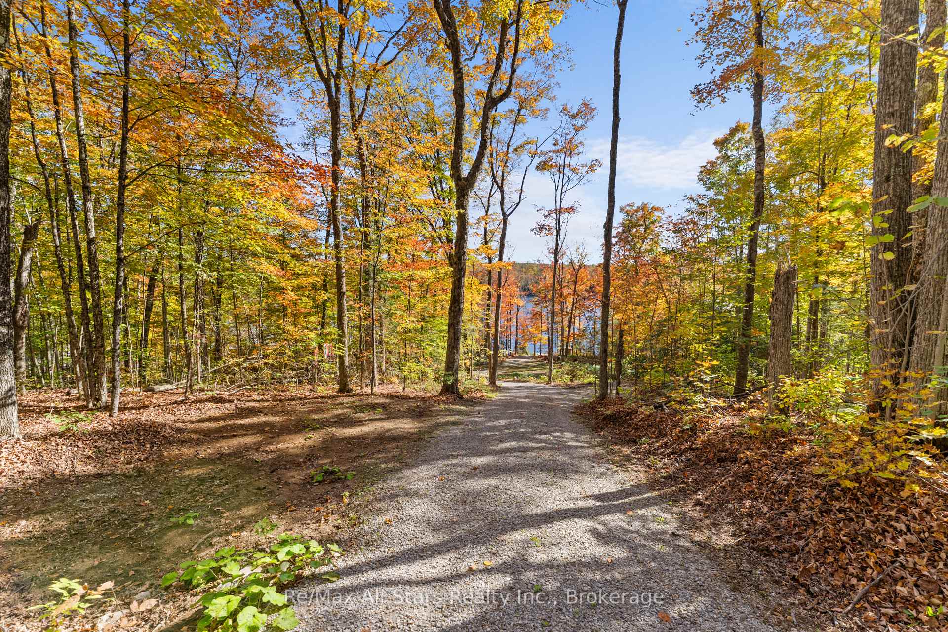 Photo 13 of 100 Russell Drive, Trent Lakes — HOMEH