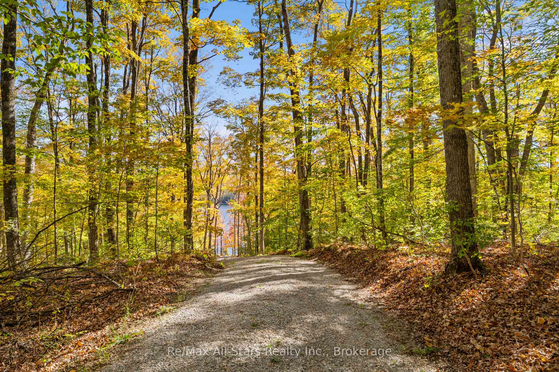 Photo 14 of 100 Russell Drive, Trent Lakes — HOMEH
