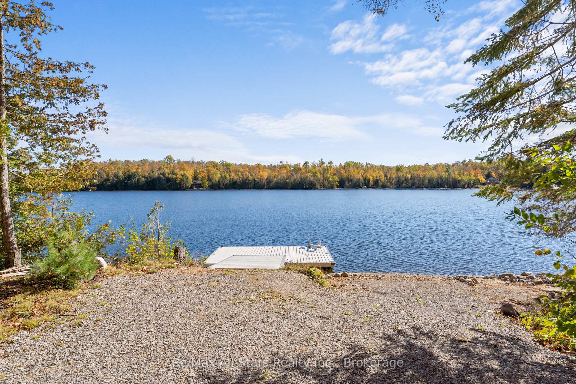 Photo 18 of 100 Russell Drive, Trent Lakes — HOMEH