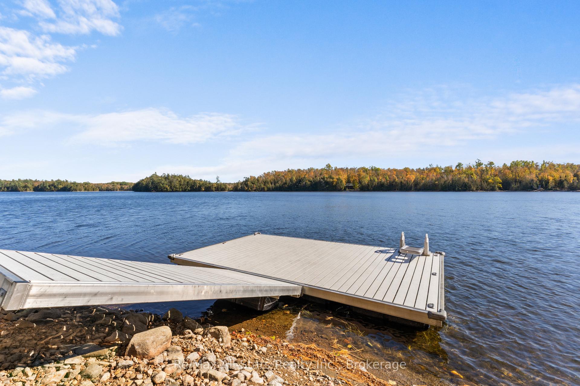 Photo 20 of 100 Russell Drive, Trent Lakes — HOMEH