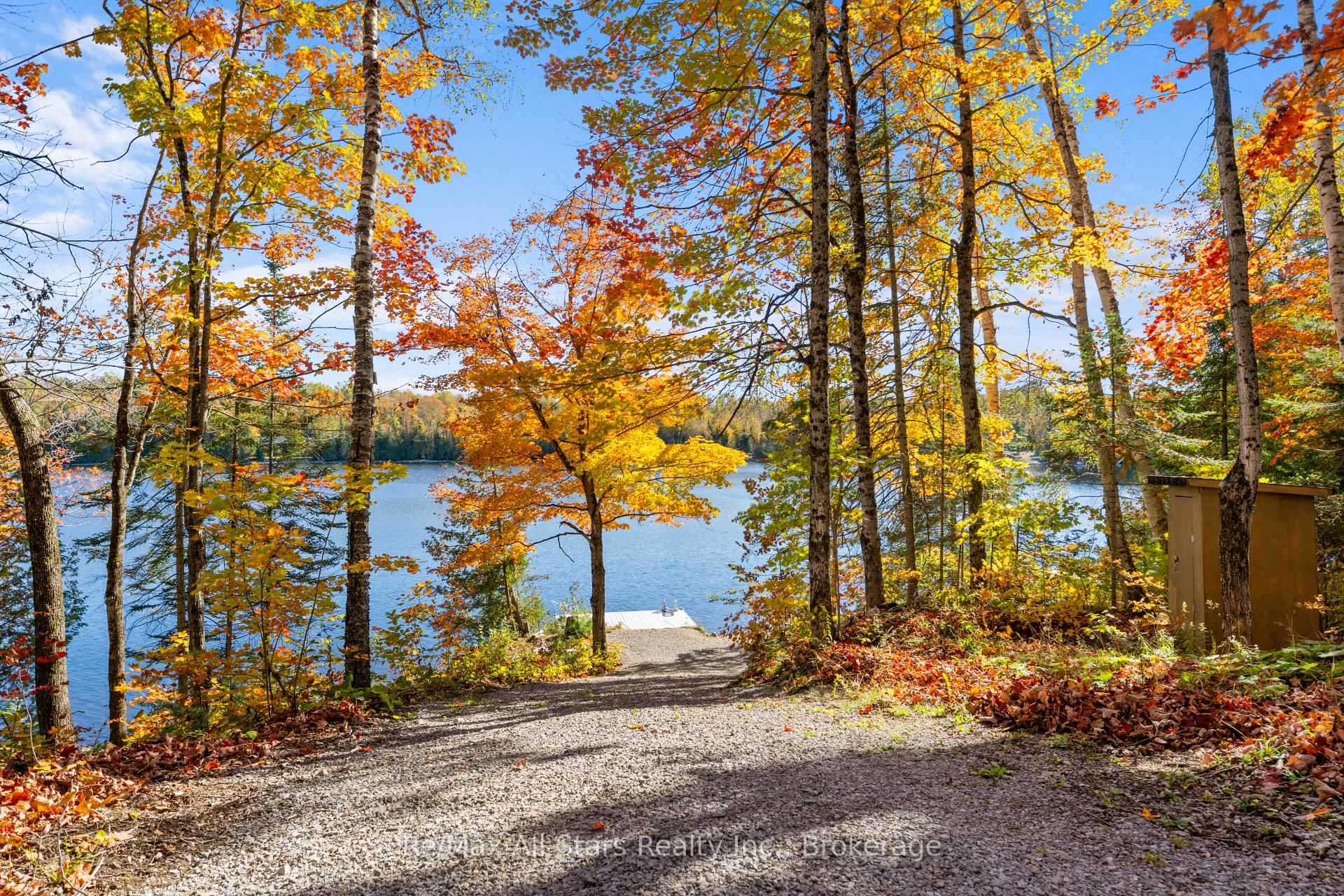 Photo 22 of 100 Russell Drive, Trent Lakes — HOMEH