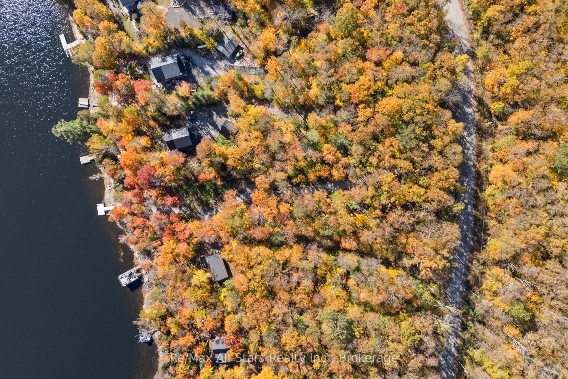 Photo 25 of 100 Russell Drive, Trent Lakes — HOMEH