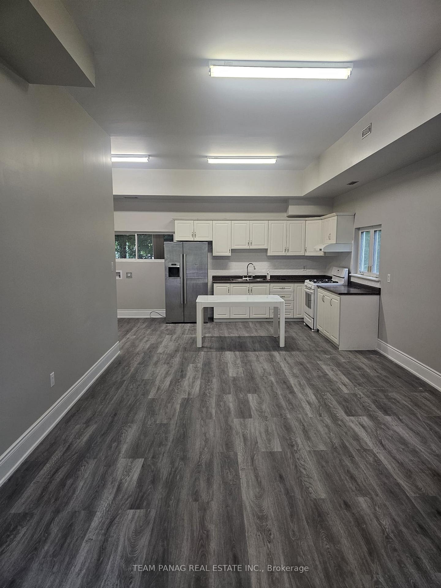 Photo of 51 Diana Drive