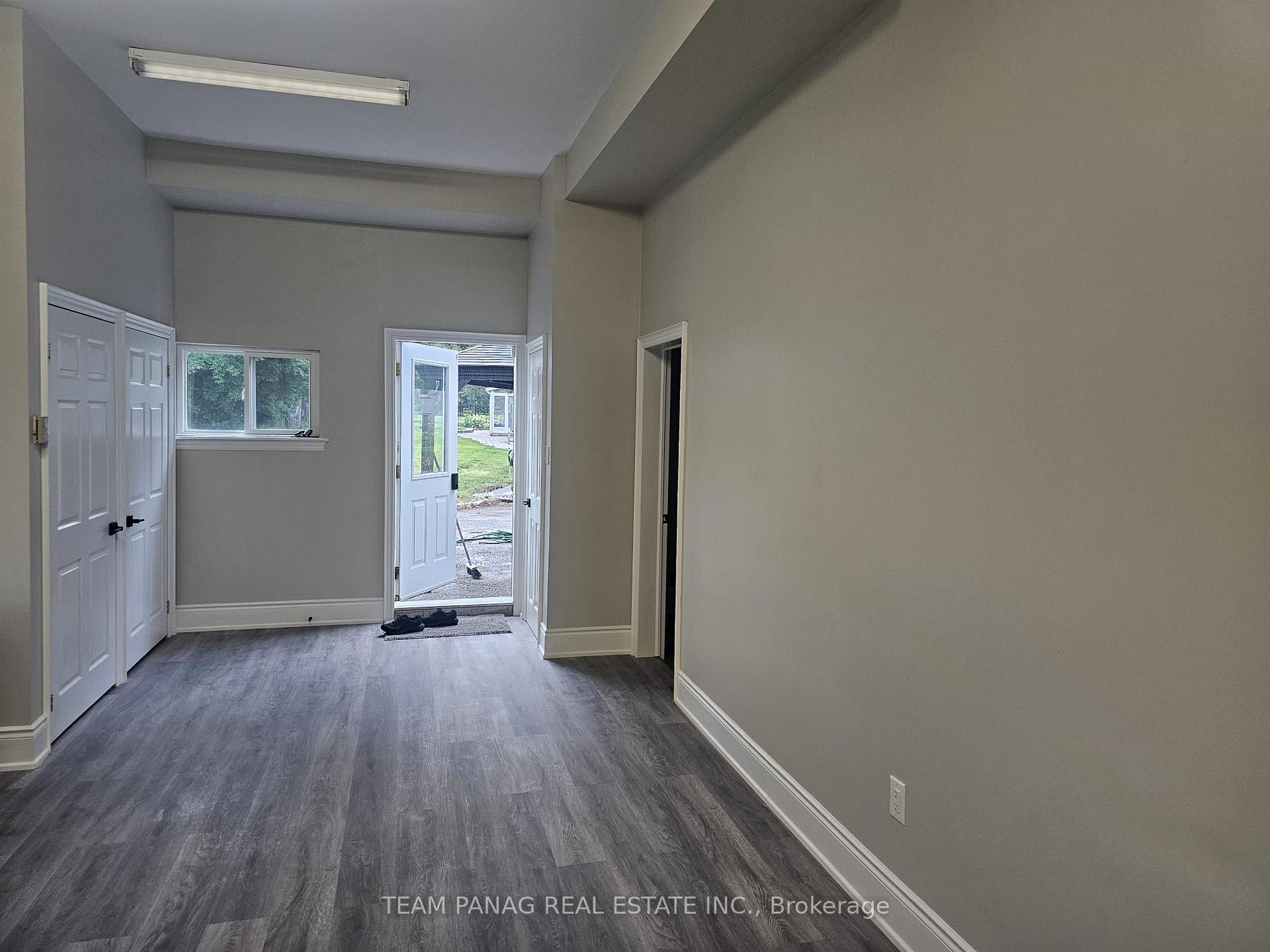 Photo 2 of 51 Diana Drive, King, Nobleton — HOMEH