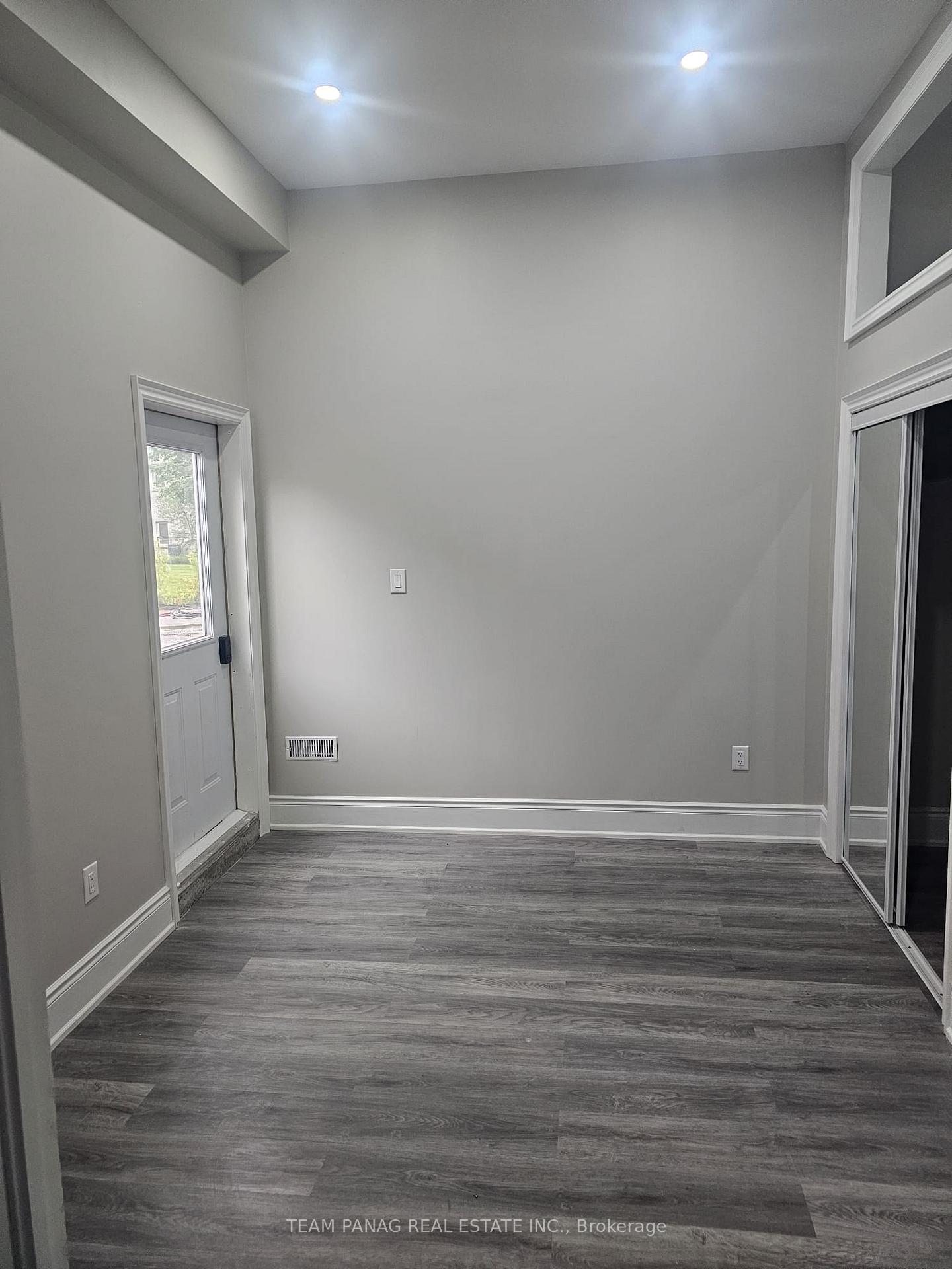 Photo 3 of 51 Diana Drive, King, Nobleton — HOMEH