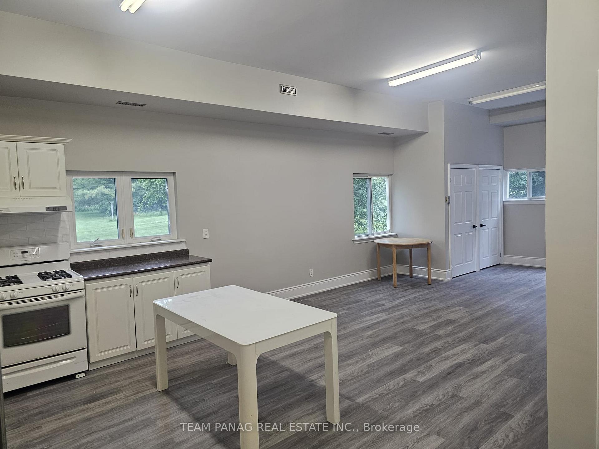 Photo 4 of 51 Diana Drive, King, Nobleton — HOMEH