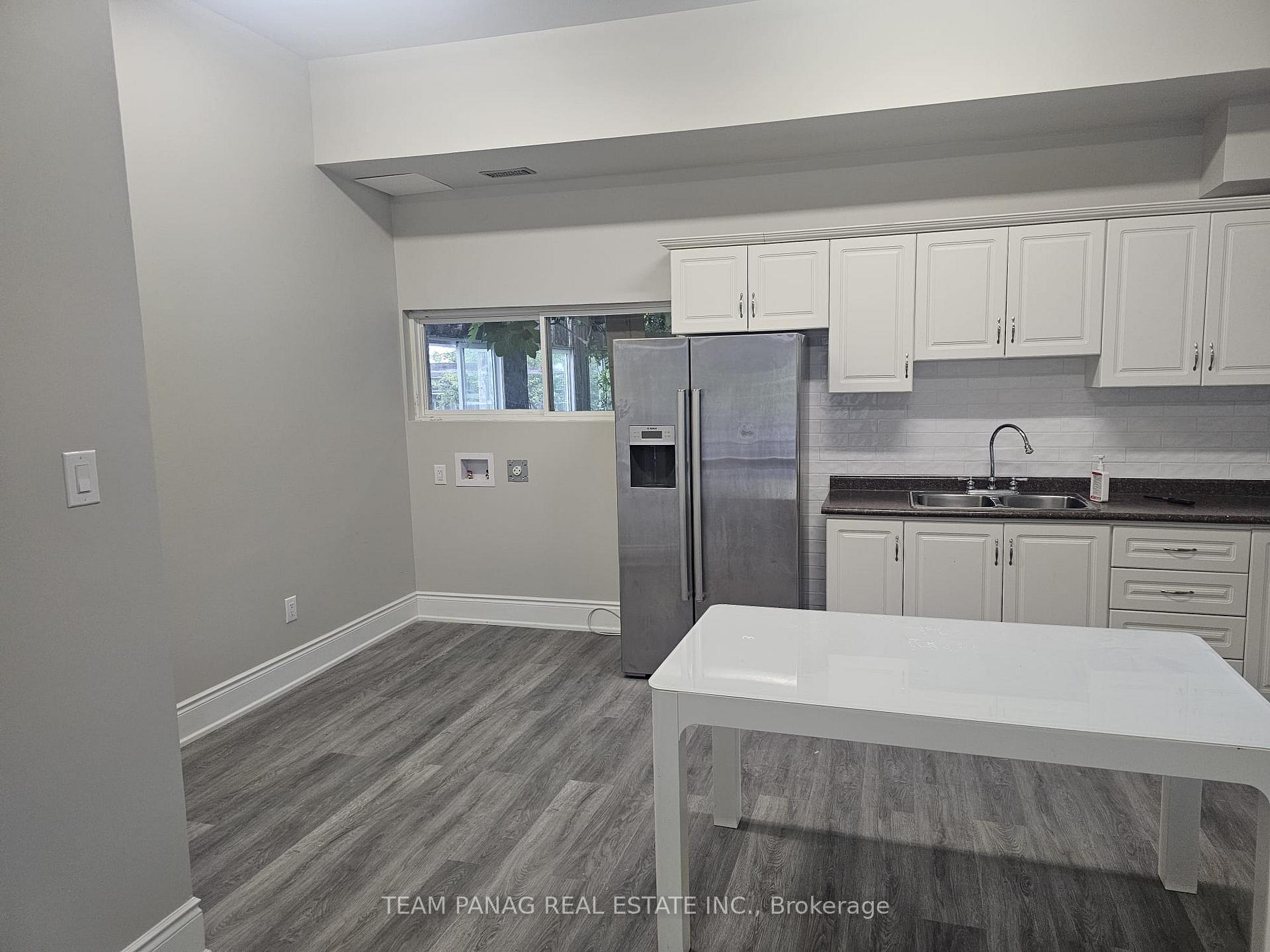 Photo 5 of 51 Diana Drive, King, Nobleton — HOMEH