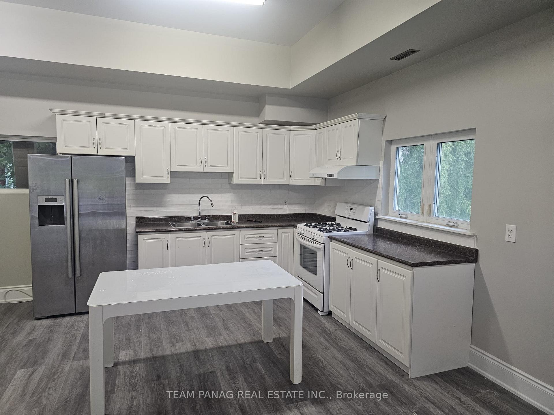 Photo 6 of 51 Diana Drive, King, Nobleton — HOMEH