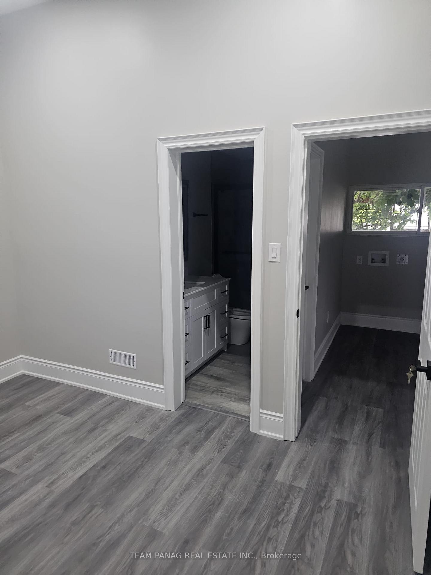 Photo 7 of 51 Diana Drive, King, Nobleton — HOMEH