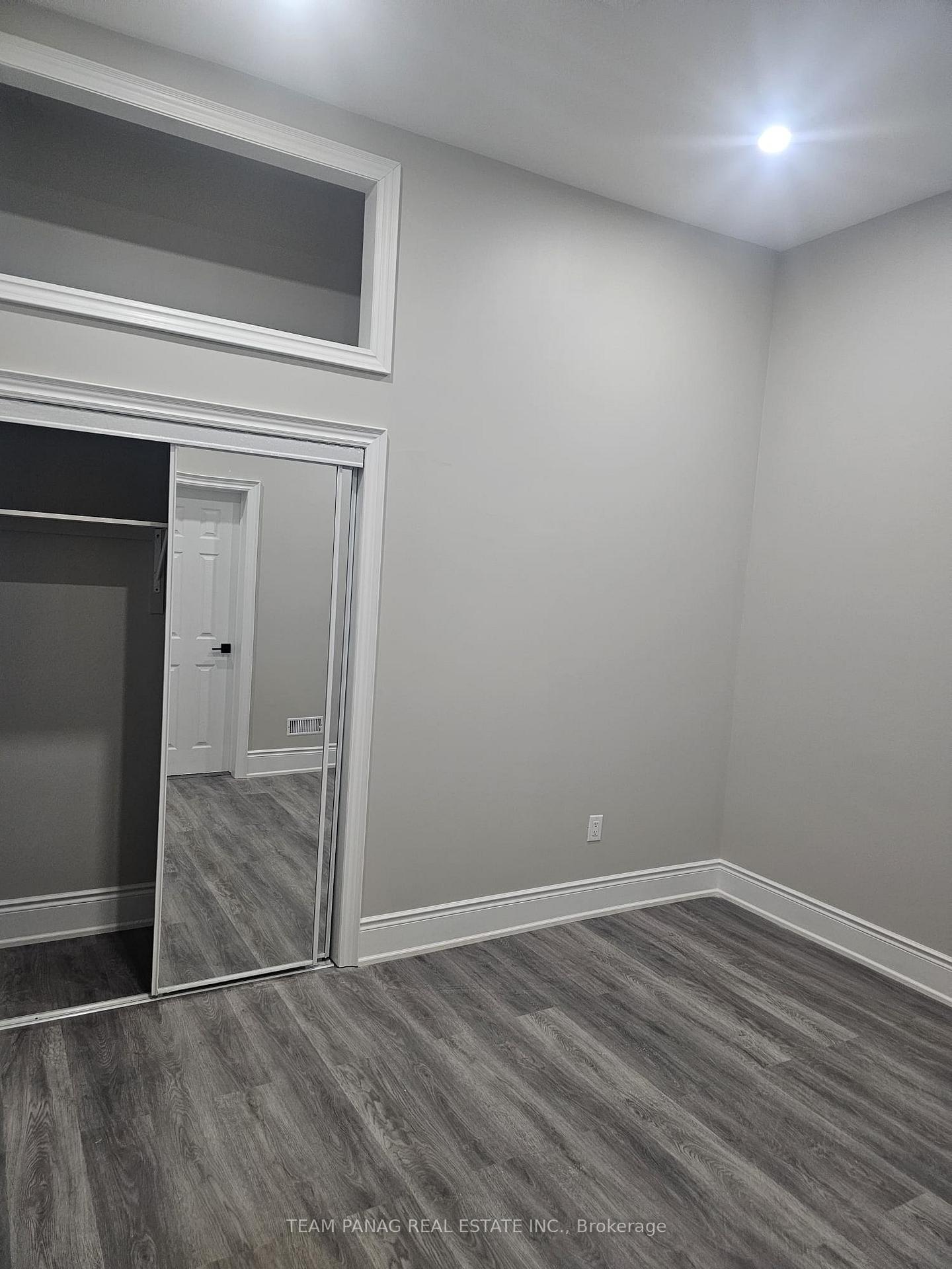 Photo 8 of 51 Diana Drive, King, Nobleton — HOMEH