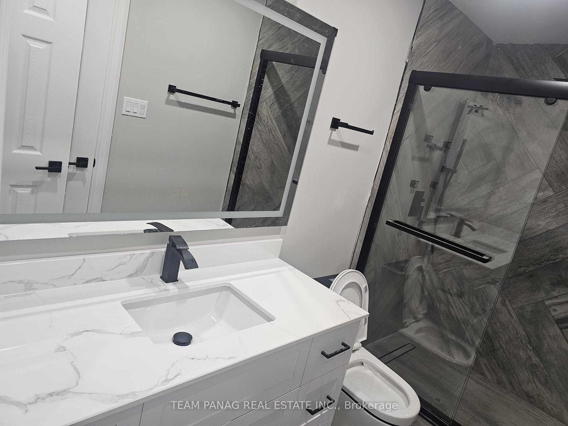 Photo 10 of 51 Diana Drive, King, Nobleton — HOMEH