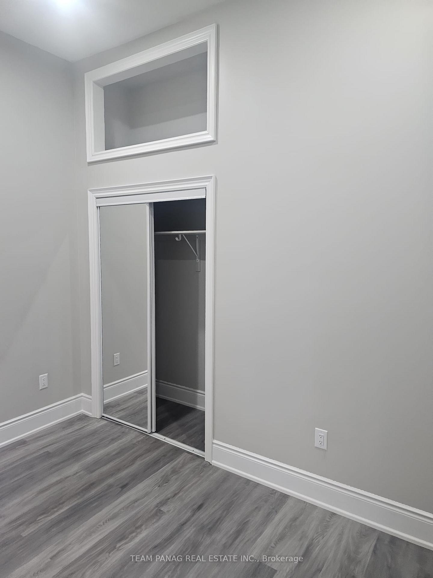 Photo 9 of 51 Diana Drive, King, Nobleton — HOMEH