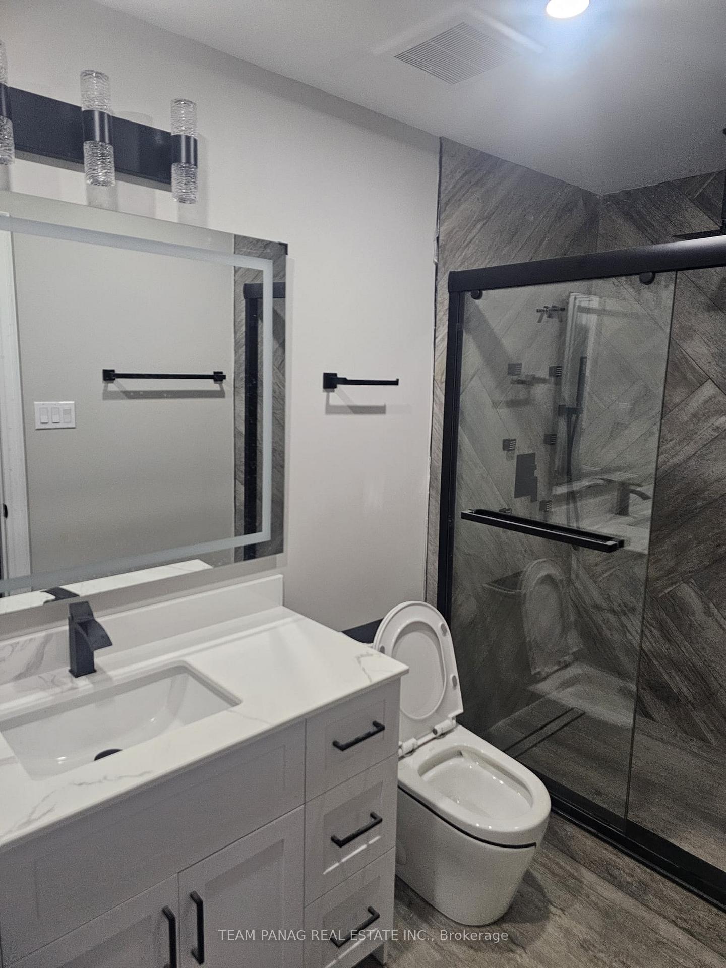 Photo 11 of 51 Diana Drive, King, Nobleton — HOMEH