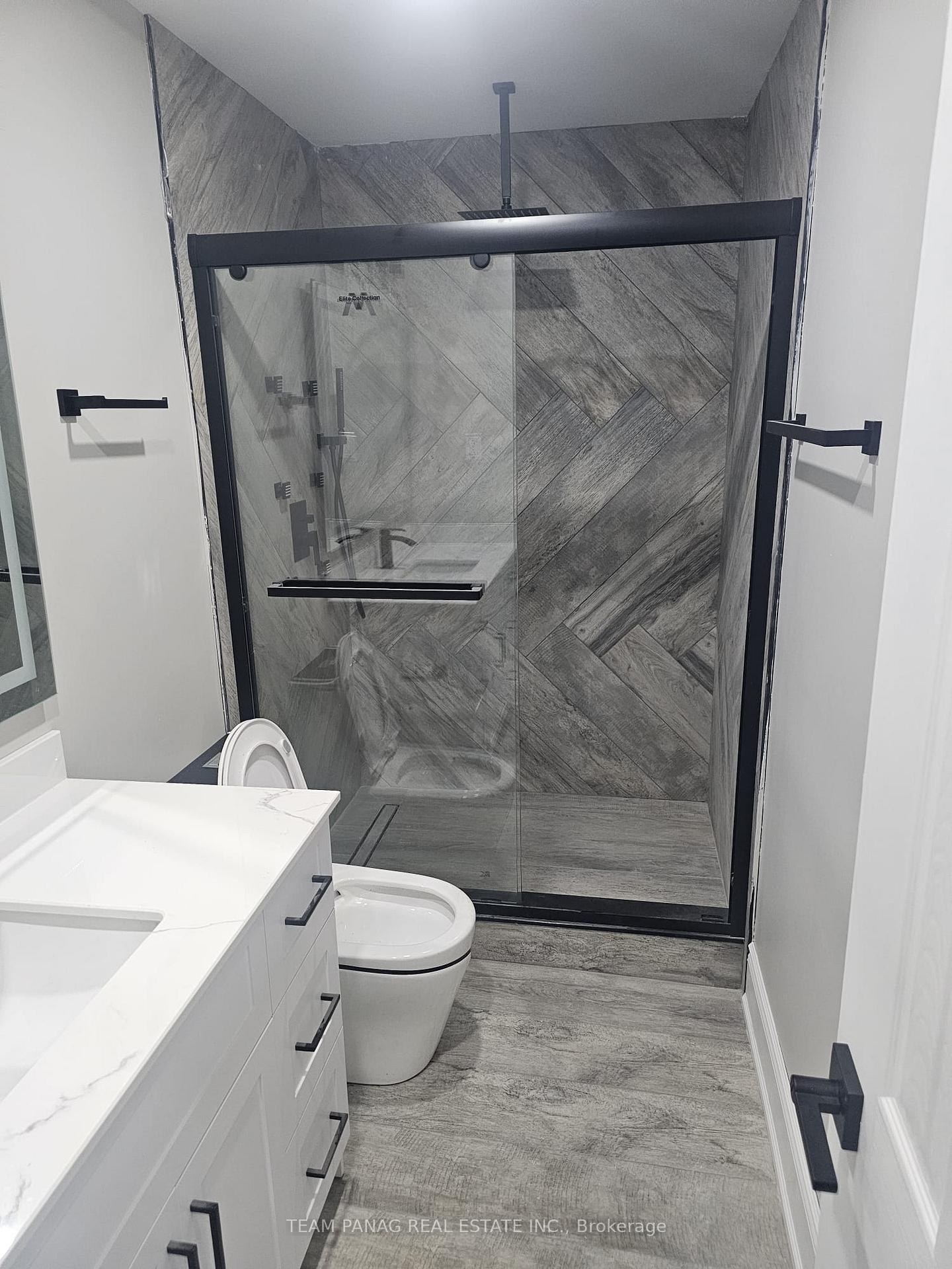 Photo 12 of 51 Diana Drive, King, Nobleton — HOMEH