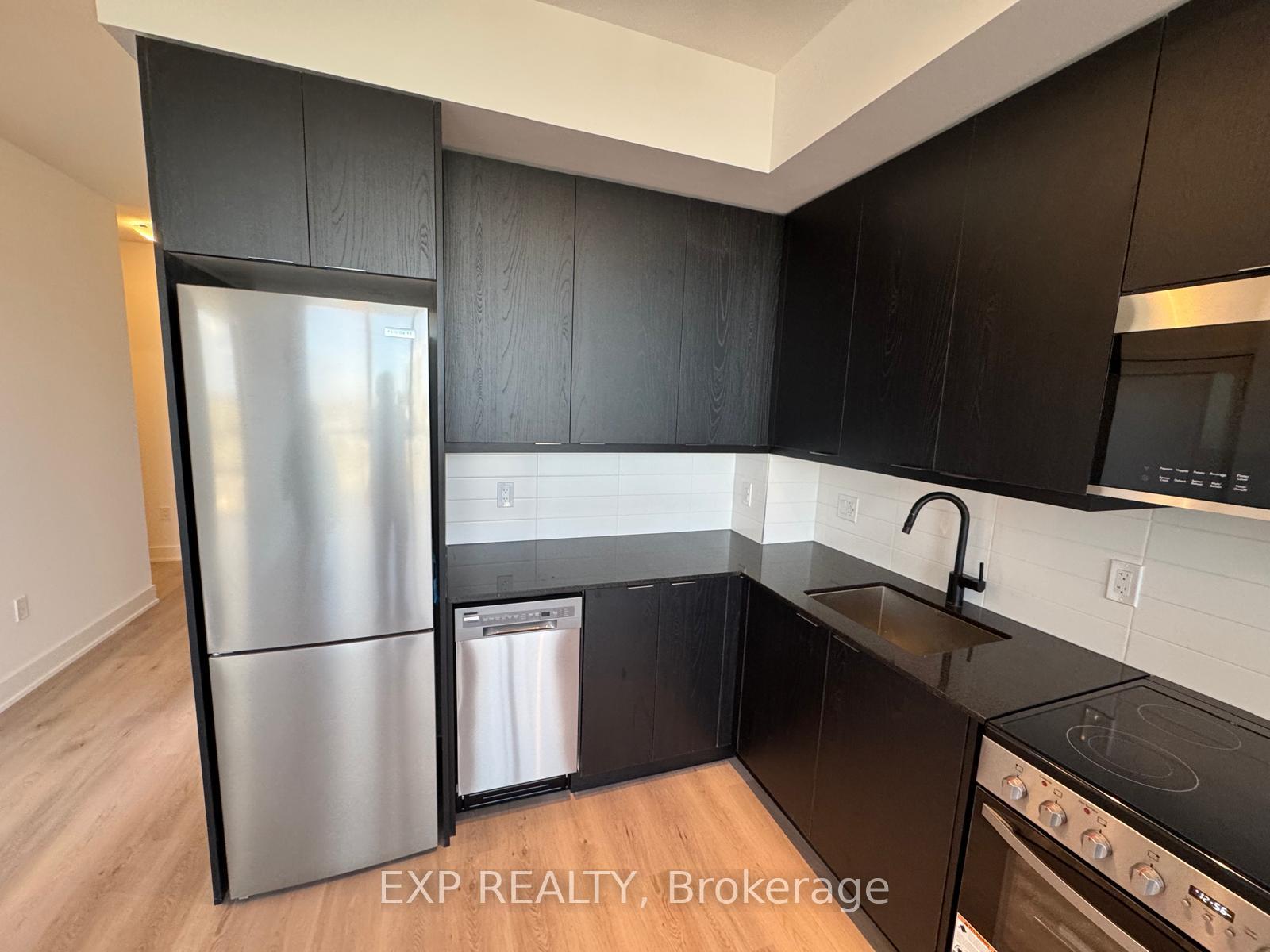 Photo 4 of Unit 1510 B, 125 Nippising Road, Milton, Timberlea — HOMEH