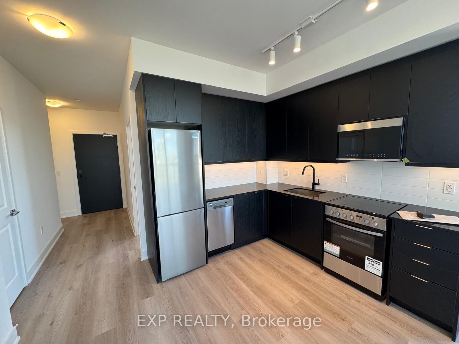 Photo 6 of Unit 1510 B, 125 Nippising Road, Milton, Timberlea — HOMEH