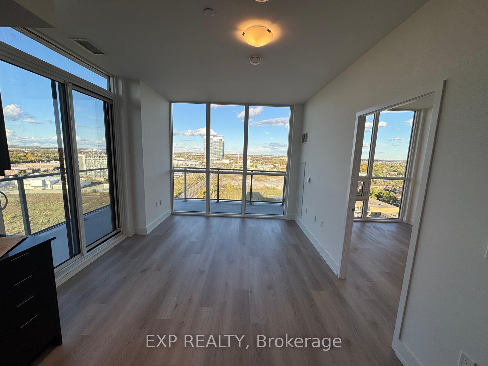 Photo 7 of Unit 1510 B, 125 Nippising Road, Milton, Timberlea — HOMEH