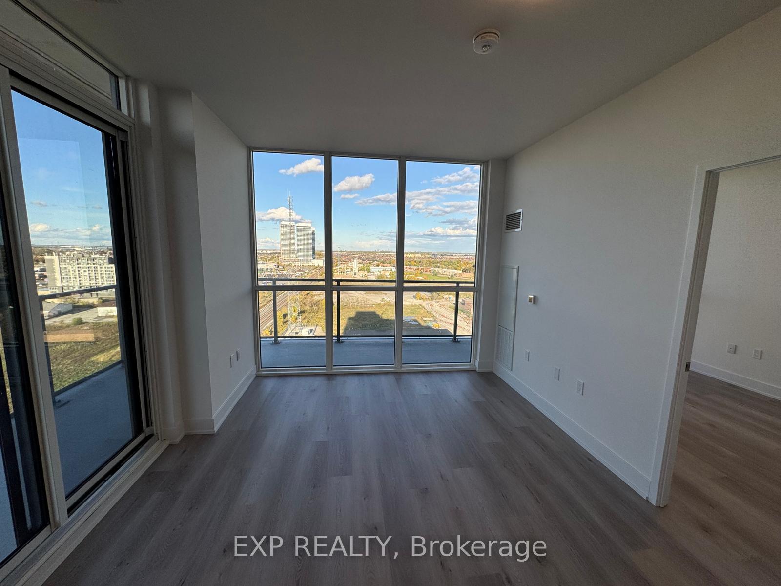 Photo 8 of Unit 1510 B, 125 Nippising Road, Milton, Timberlea — HOMEH