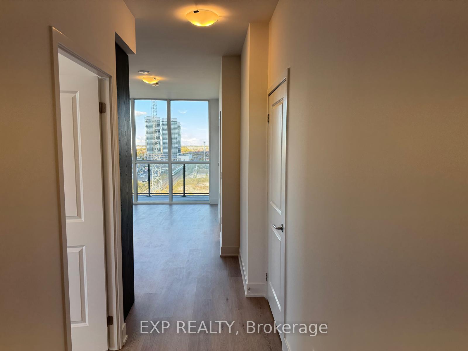 Photo 10 of Unit 1510 B, 125 Nippising Road, Milton, Timberlea — HOMEH