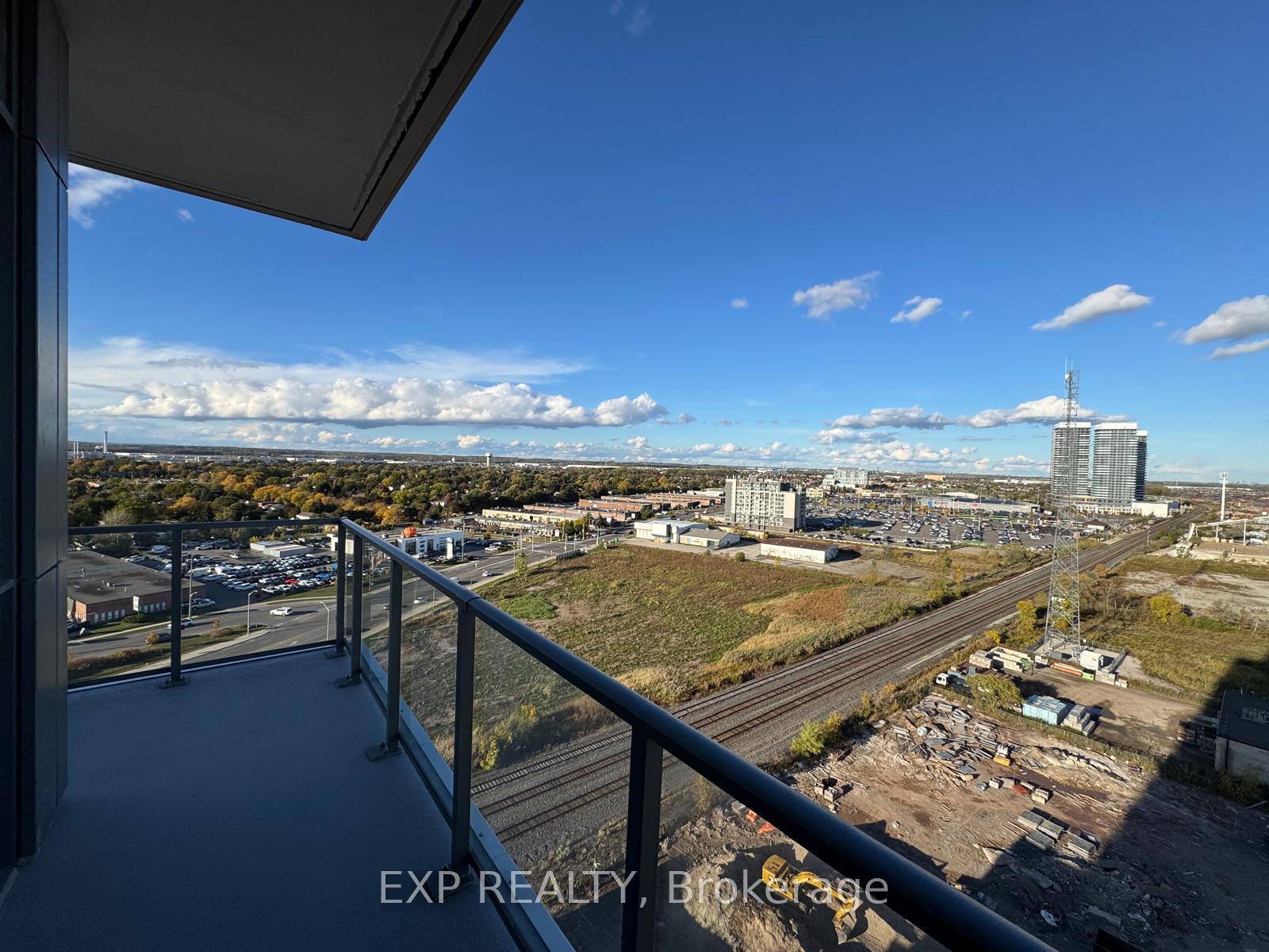 Photo 13 of Unit 1510 B, 125 Nippising Road, Milton, Timberlea — HOMEH