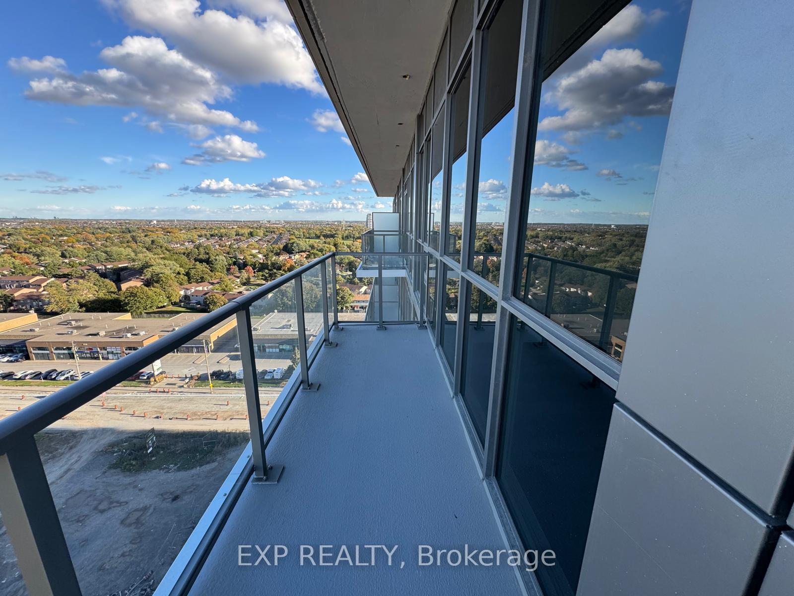 Photo 15 of Unit 1510 B, 125 Nippising Road, Milton, Timberlea — HOMEH