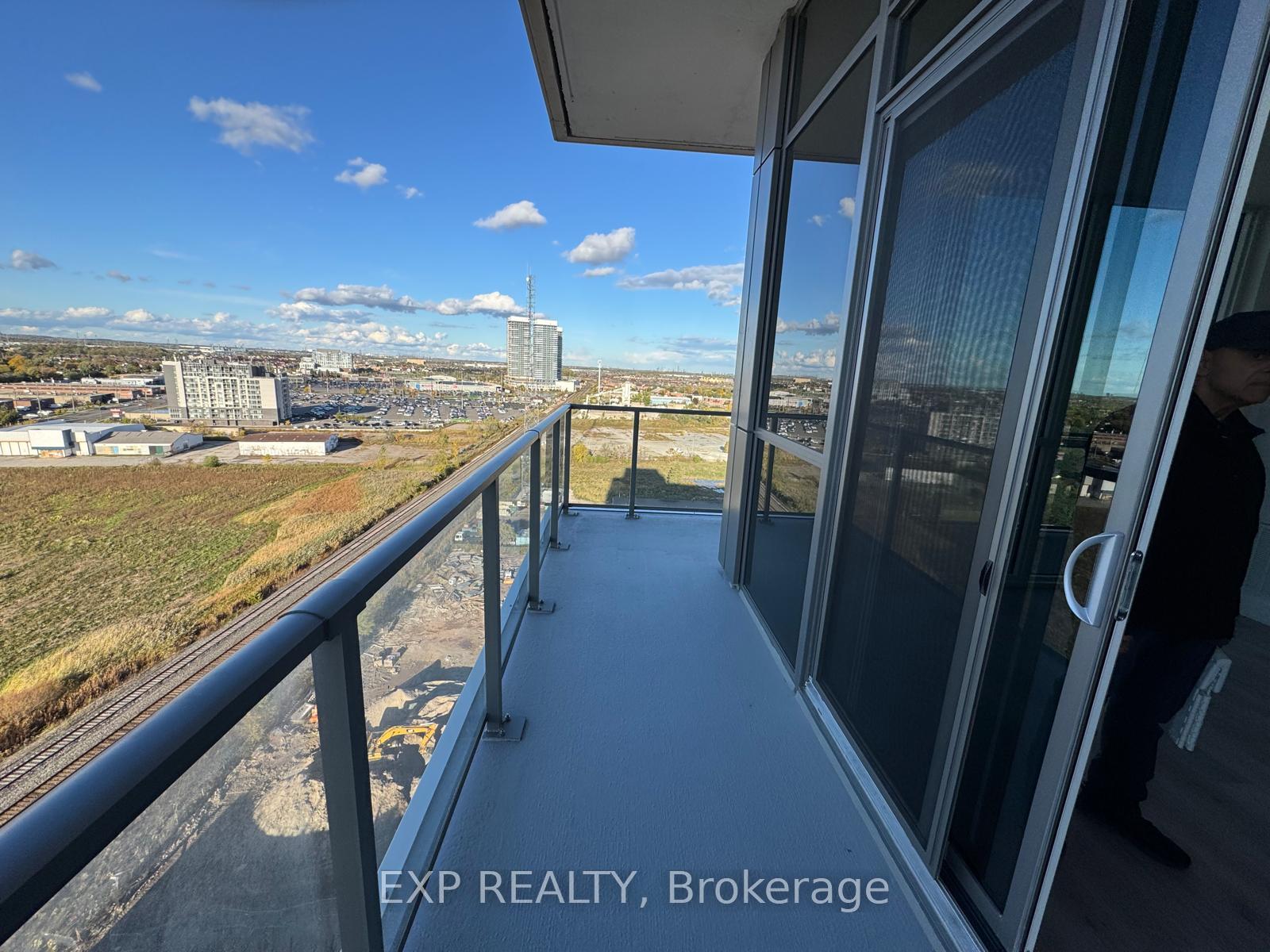 Photo 16 of Unit 1510 B, 125 Nippising Road, Milton, Timberlea — HOMEH