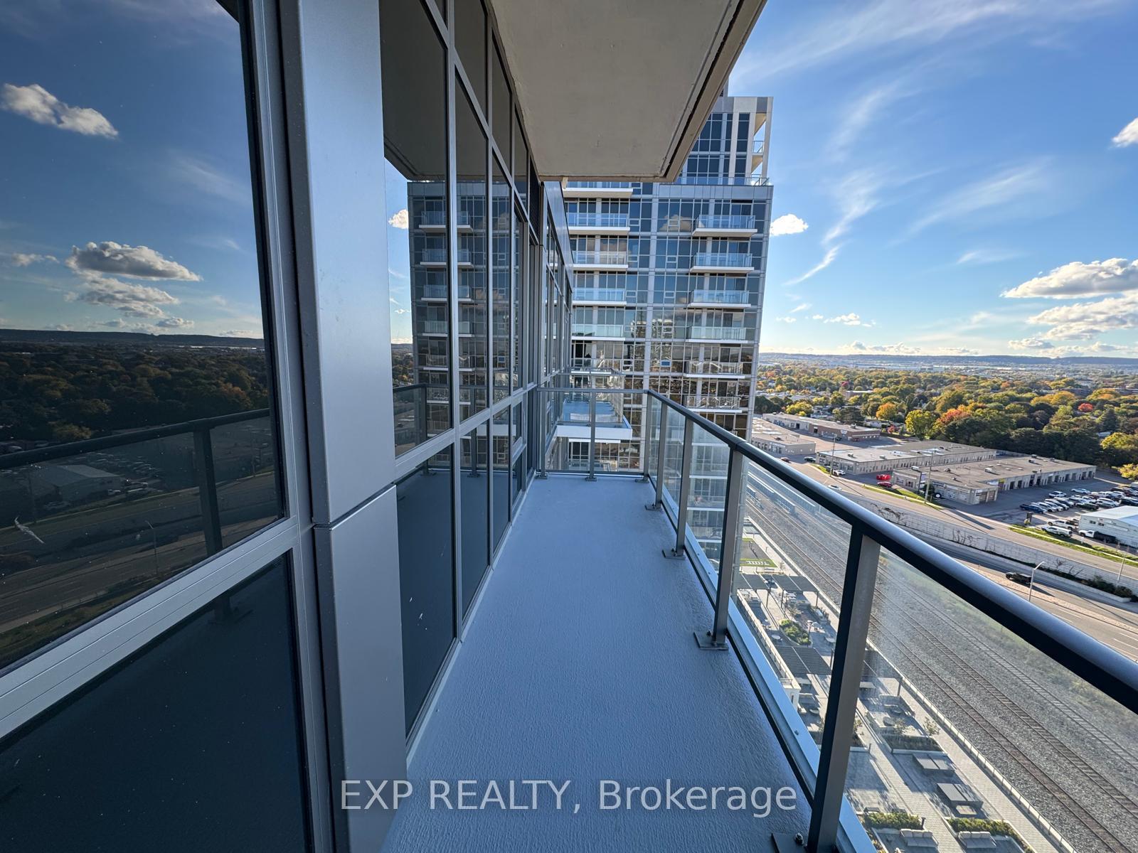Photo 17 of Unit 1510 B, 125 Nippising Road, Milton, Timberlea — HOMEH