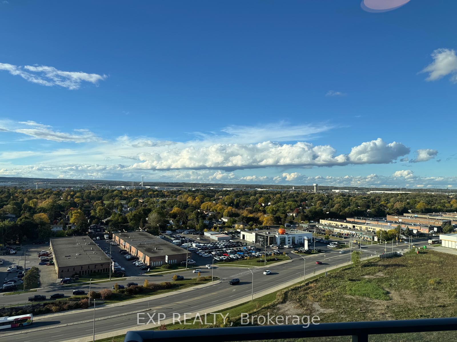 Photo 18 of Unit 1510 B, 125 Nippising Road, Milton, Timberlea — HOMEH