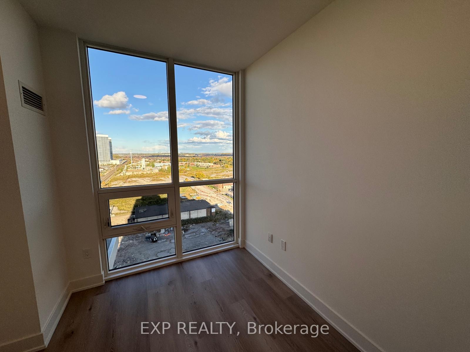Photo 19 of Unit 1510 B, 125 Nippising Road, Milton, Timberlea — HOMEH