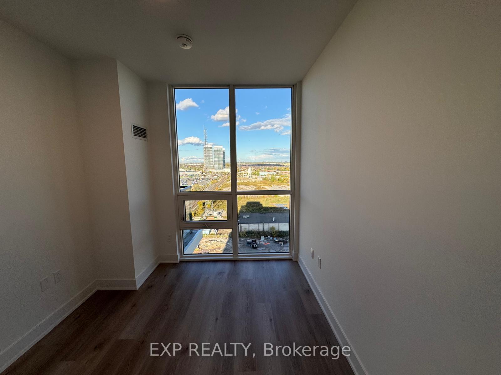 Photo 20 of Unit 1510 B, 125 Nippising Road, Milton, Timberlea — HOMEH