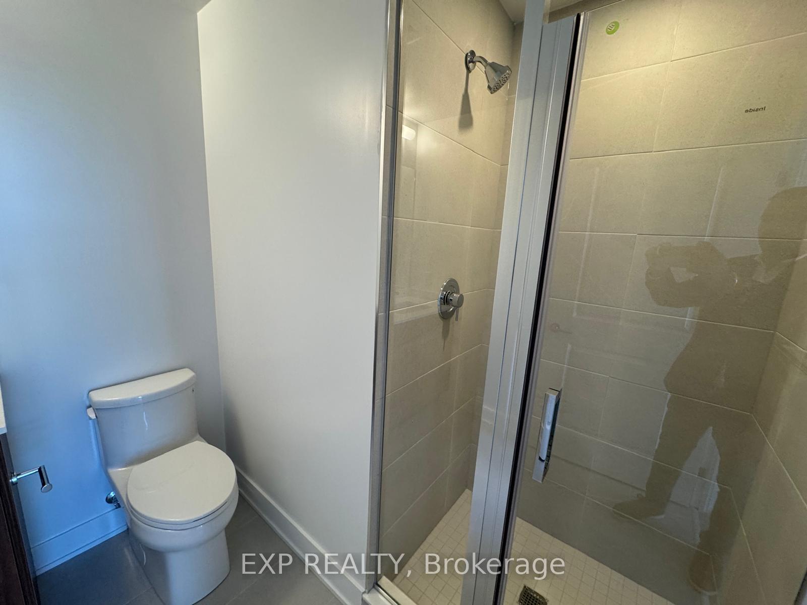 Photo 21 of Unit 1510 B, 125 Nippising Road, Milton, Timberlea — HOMEH