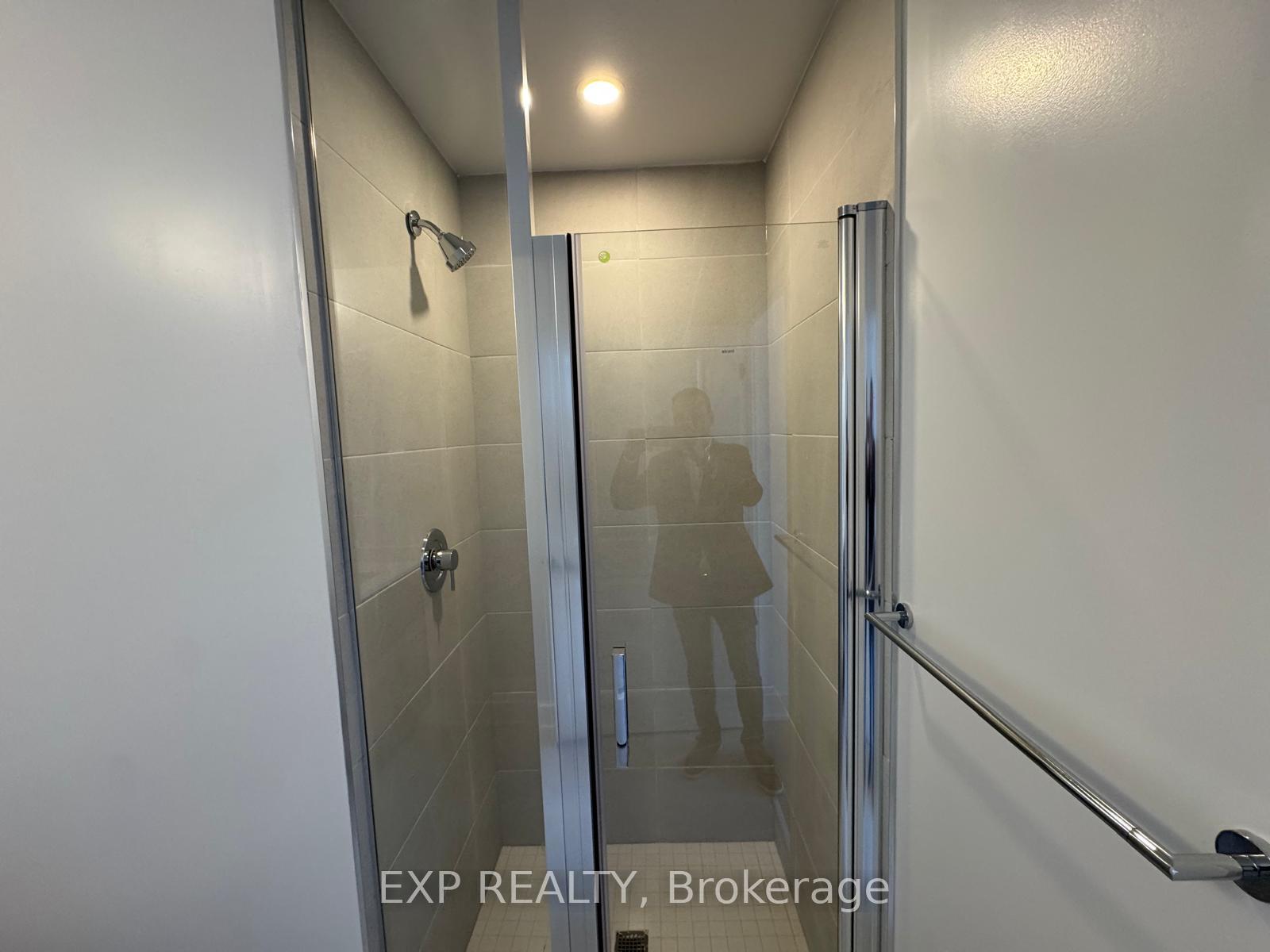 Photo 22 of Unit 1510 B, 125 Nippising Road, Milton, Timberlea — HOMEH