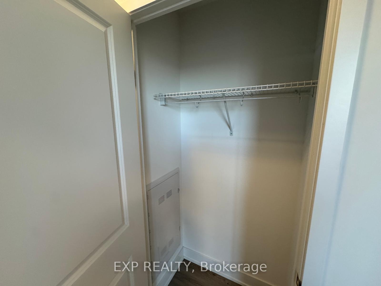 Photo 23 of Unit 1510 B, 125 Nippising Road, Milton, Timberlea — HOMEH
