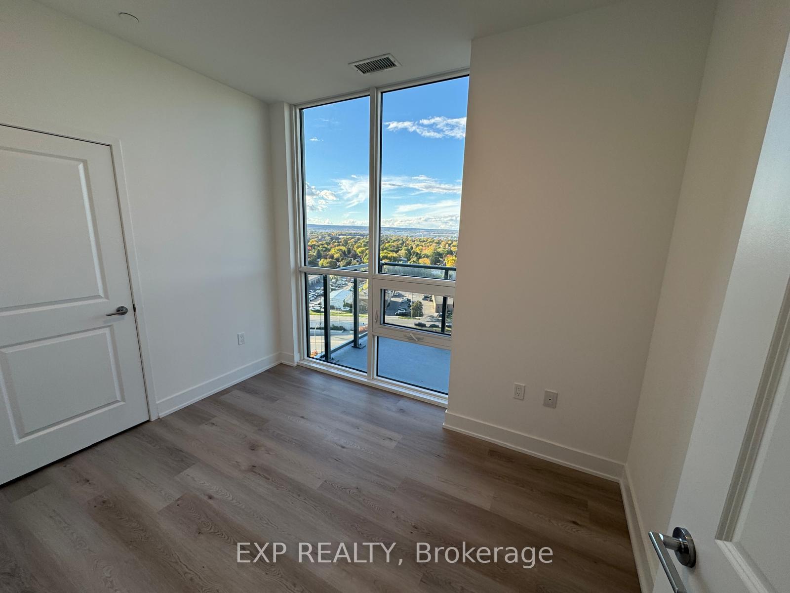 Photo 24 of Unit 1510 B, 125 Nippising Road, Milton, Timberlea — HOMEH