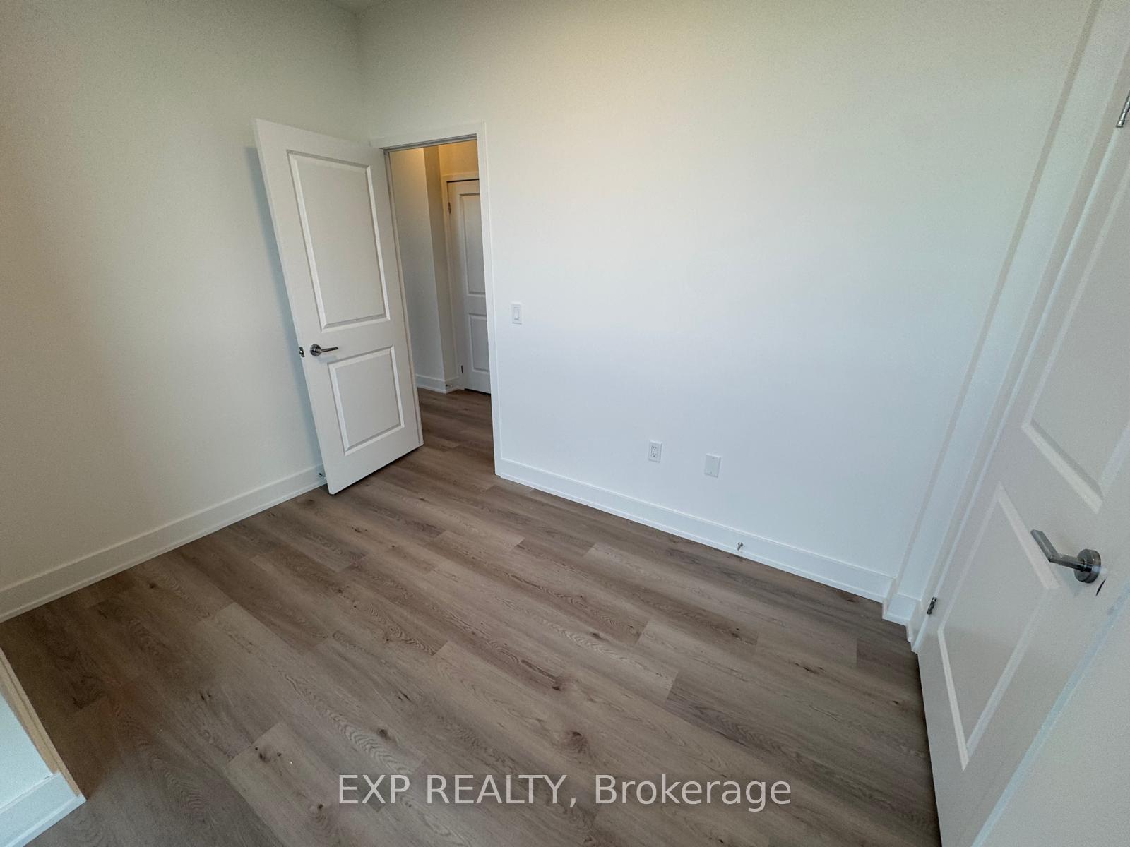Photo 25 of Unit 1510 B, 125 Nippising Road, Milton, Timberlea — HOMEH