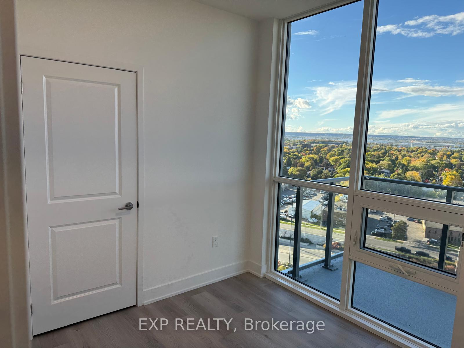 Photo 26 of Unit 1510 B, 125 Nippising Road, Milton, Timberlea — HOMEH