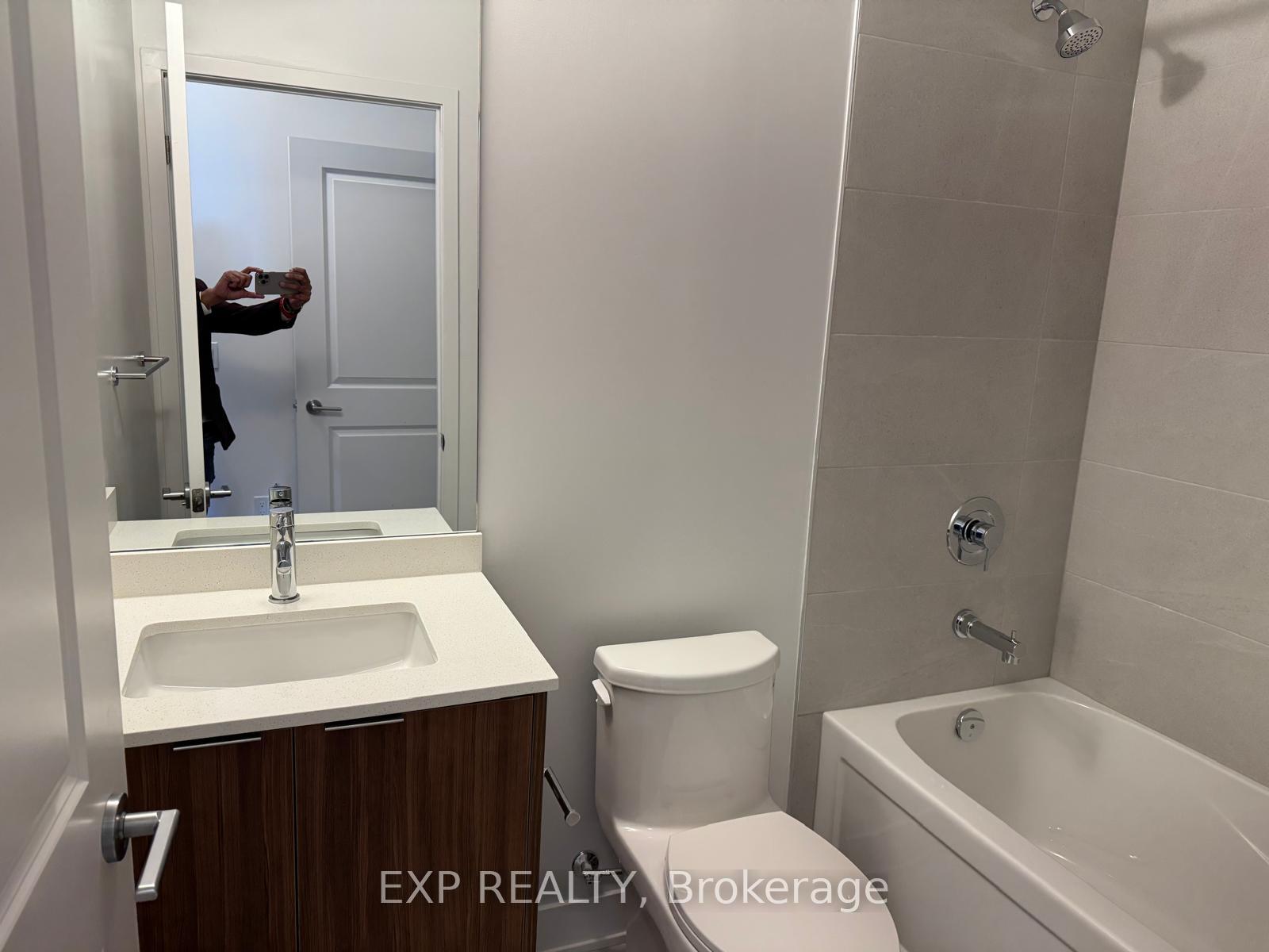 Photo 27 of Unit 1510 B, 125 Nippising Road, Milton, Timberlea — HOMEH