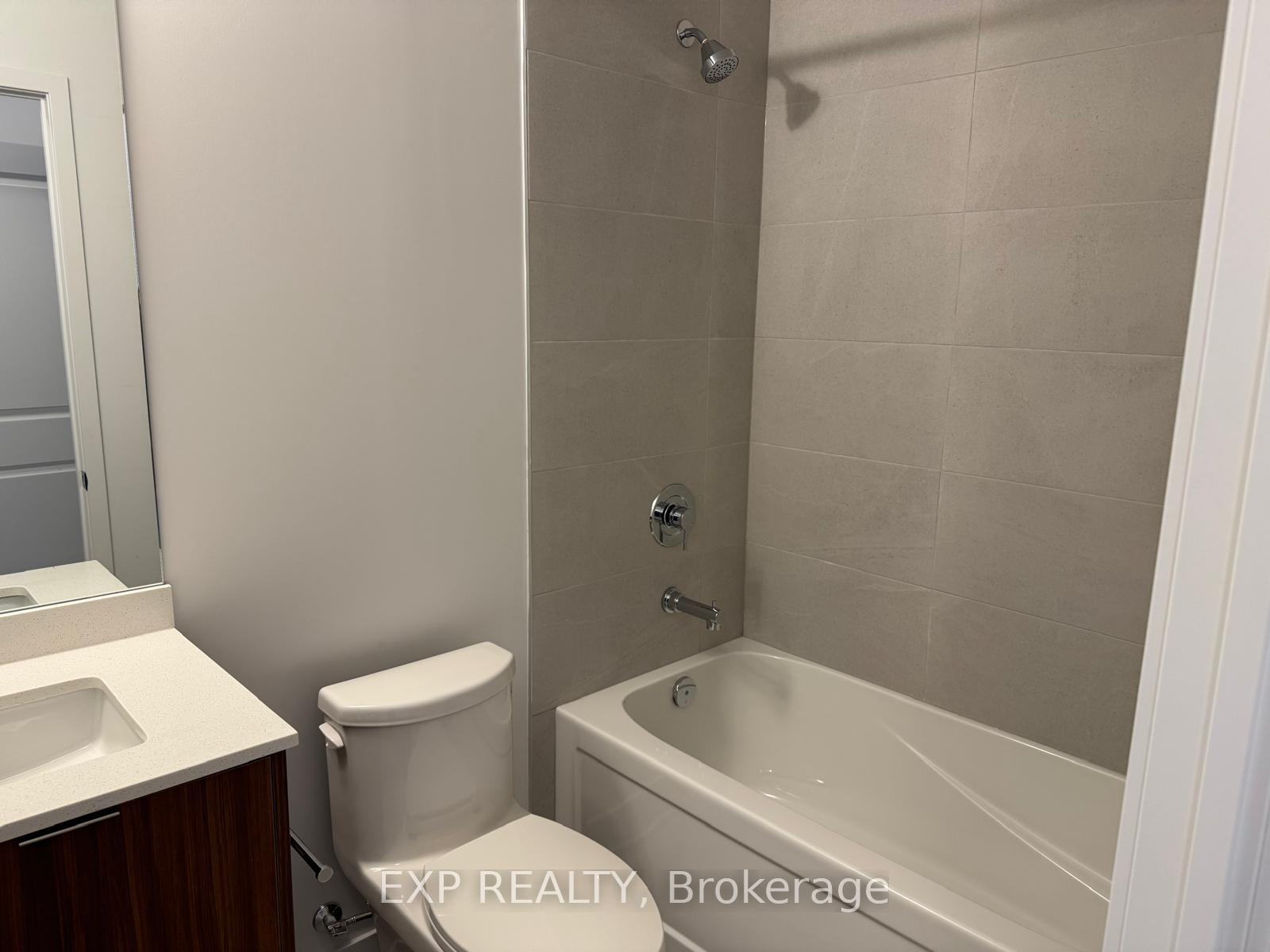 Photo 28 of Unit 1510 B, 125 Nippising Road, Milton, Timberlea — HOMEH