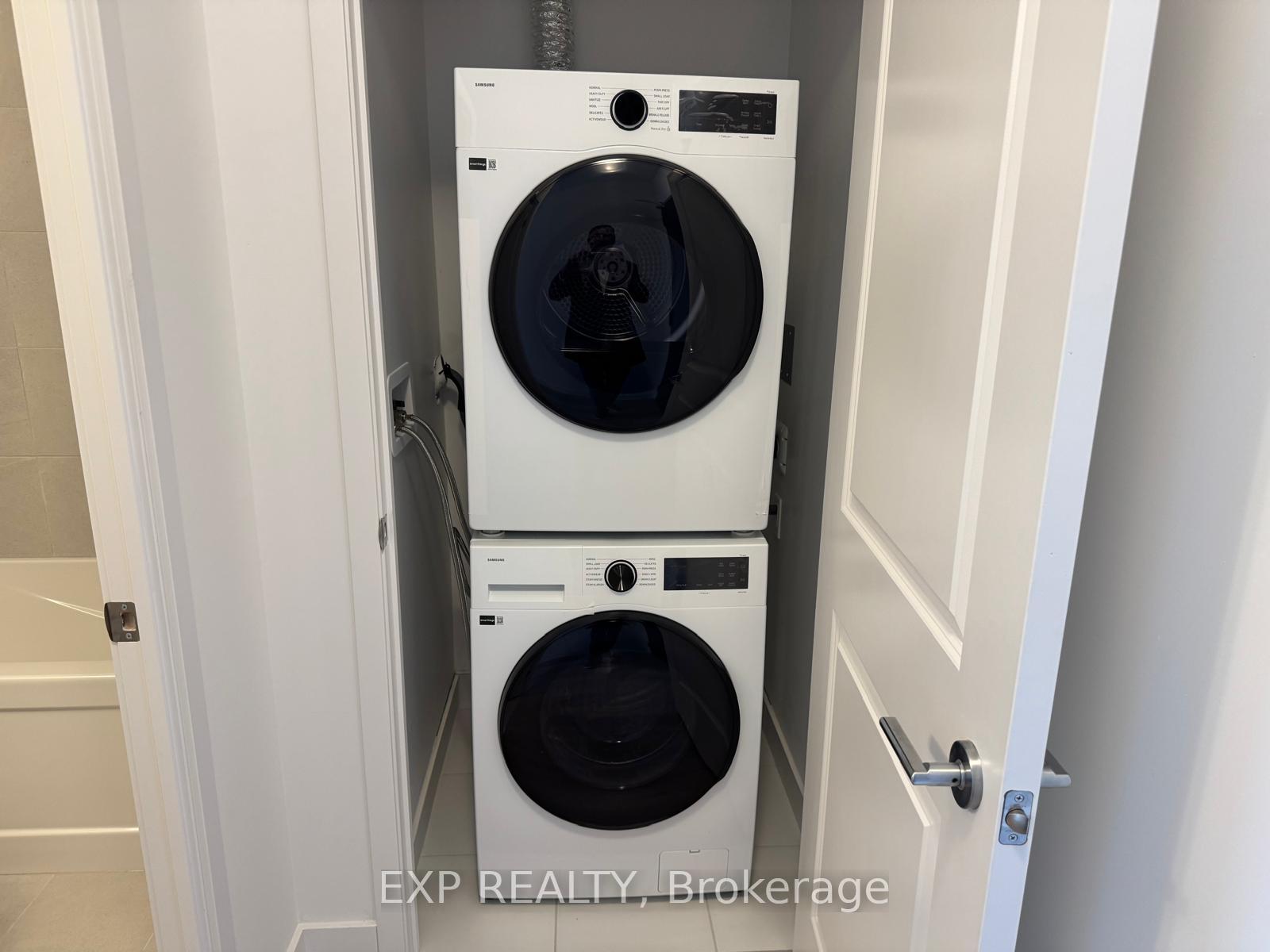 Photo 29 of Unit 1510 B, 125 Nippising Road, Milton, Timberlea — HOMEH
