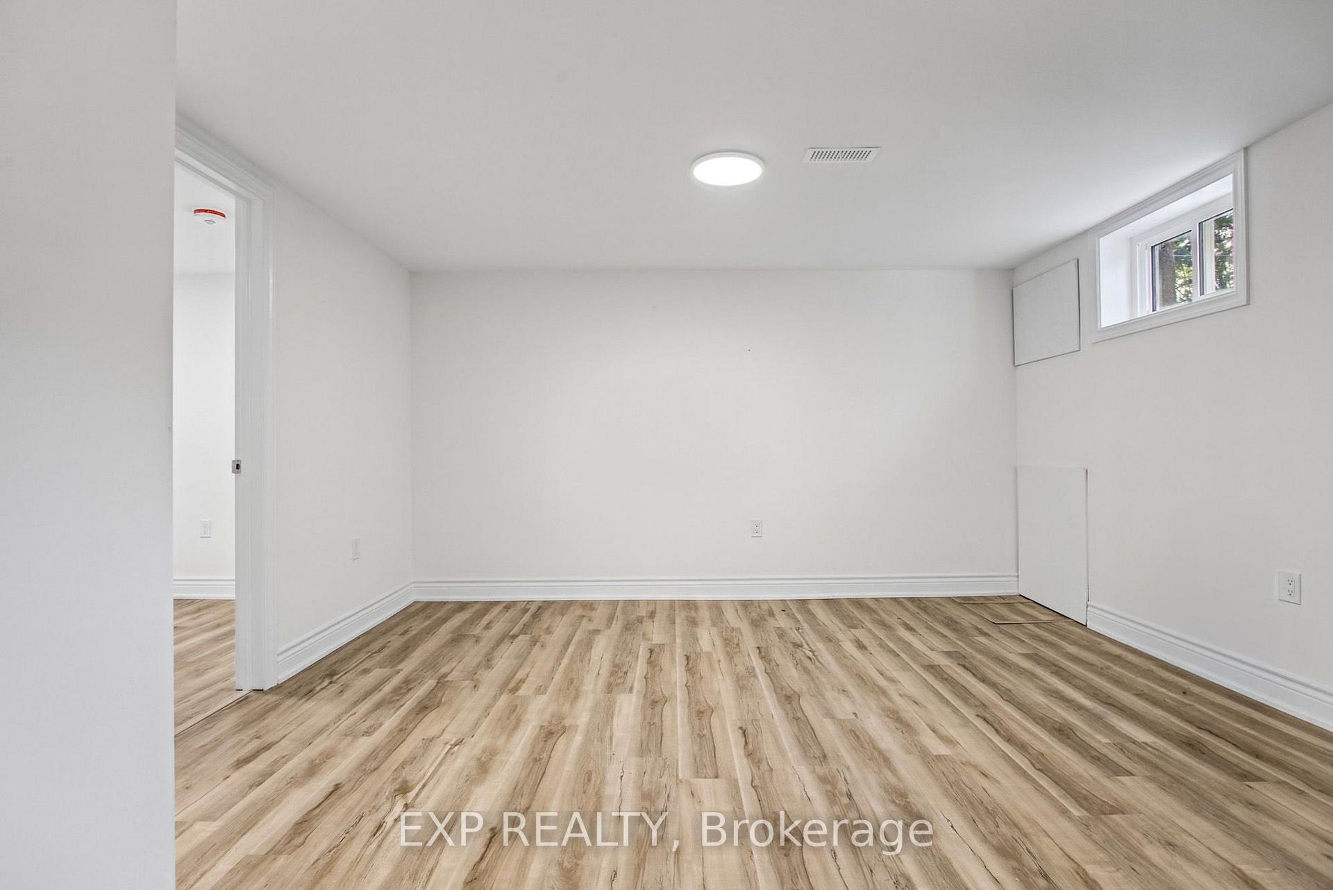 Photo 12 of Unit Lower, 156 E36th Street, Hamilton, Macassa — HOMEH