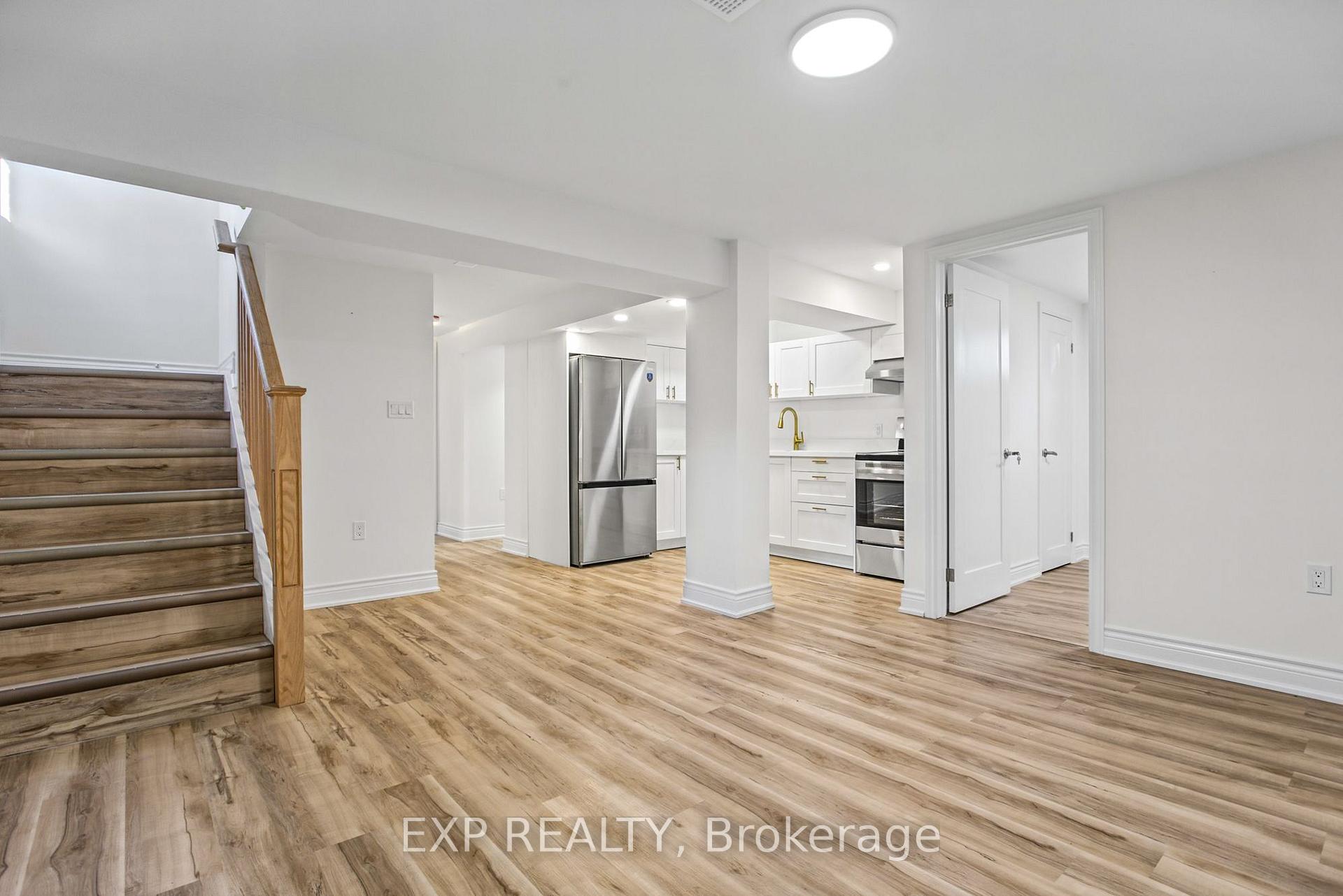 Photo 13 of Unit Lower, 156 E36th Street, Hamilton, Macassa — HOMEH