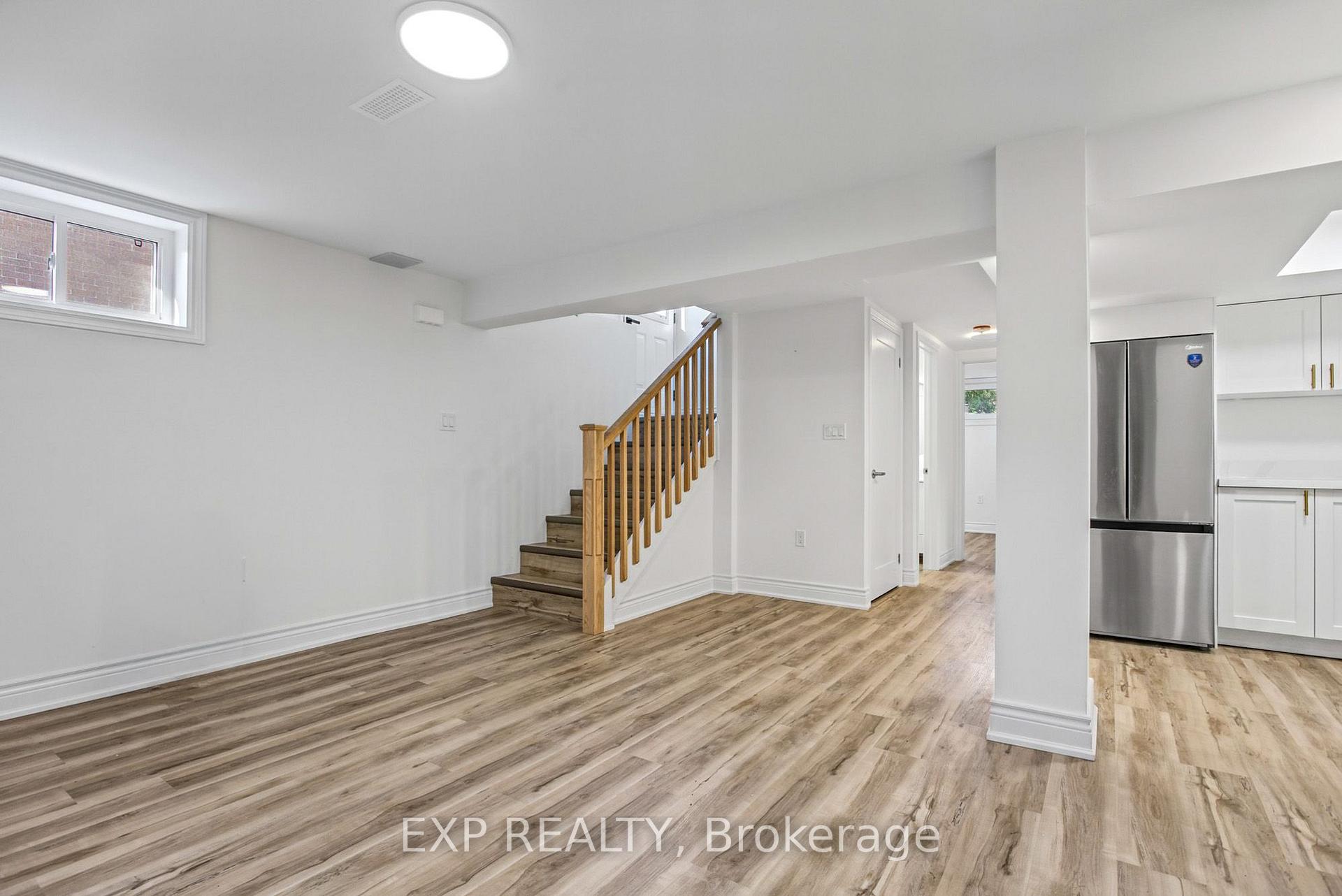 Photo 14 of Unit Lower, 156 E36th Street, Hamilton, Macassa — HOMEH