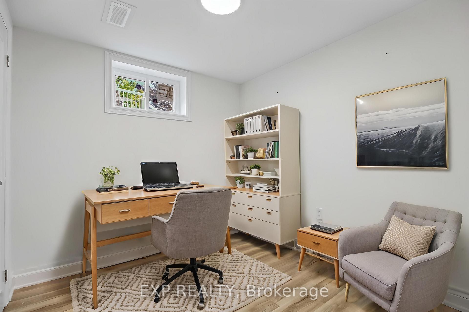 Photo 15 of Unit Lower, 156 E36th Street, Hamilton, Macassa — HOMEH