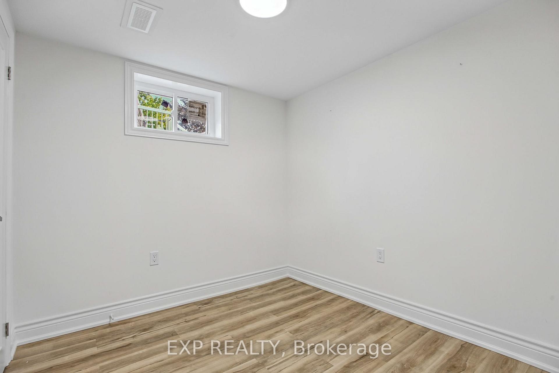 Photo 16 of Unit Lower, 156 E36th Street, Hamilton, Macassa — HOMEH