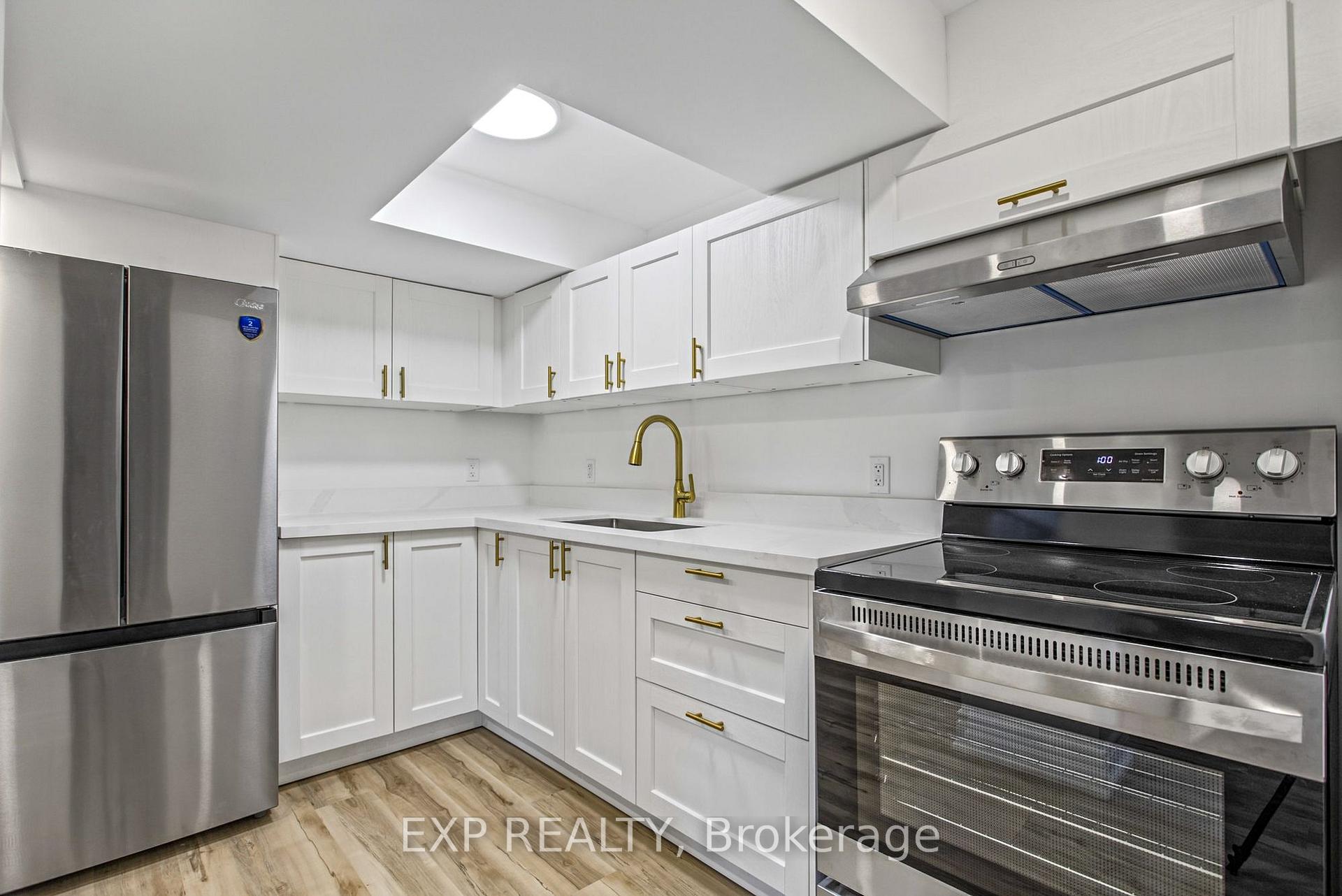 Photo 17 of Unit Lower, 156 E36th Street, Hamilton, Macassa — HOMEH