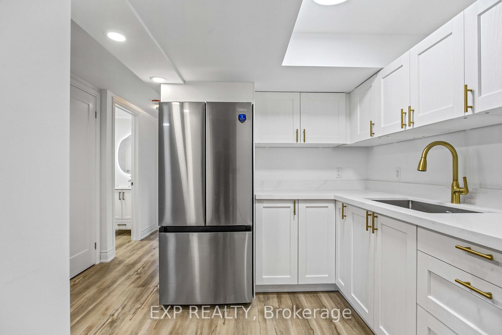 Photo 18 of Unit Lower, 156 E36th Street, Hamilton, Macassa — HOMEH