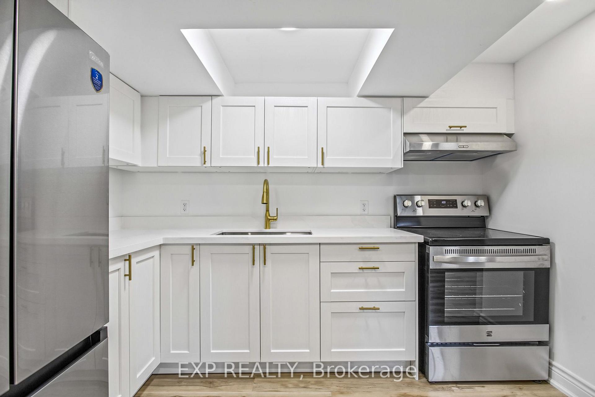 Photo 19 of Unit Lower, 156 E36th Street, Hamilton, Macassa — HOMEH
