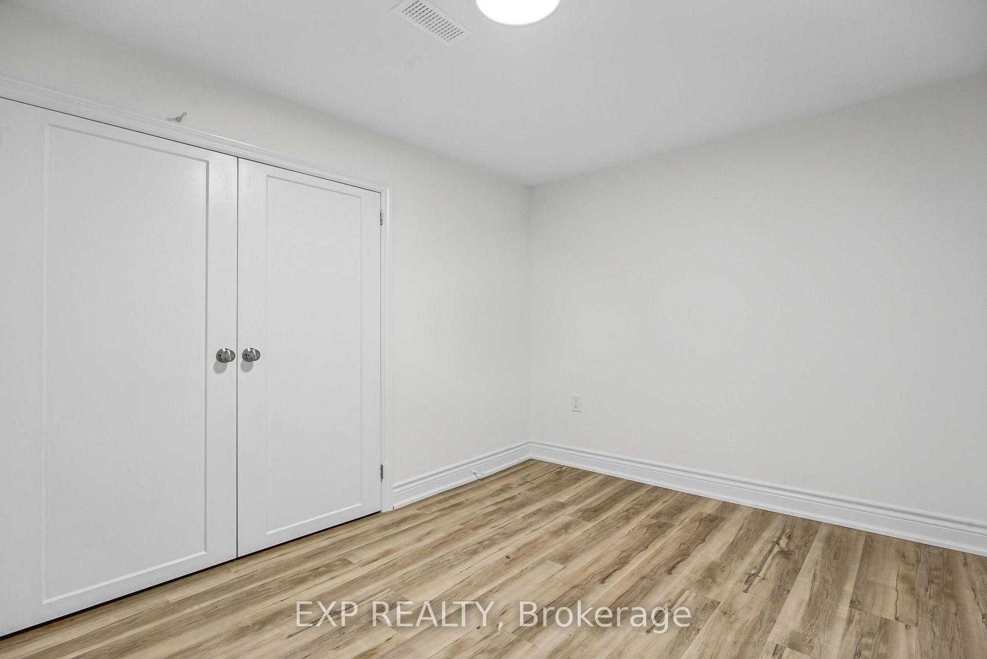 Photo 21 of Unit Lower, 156 E36th Street, Hamilton, Macassa — HOMEH